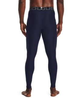 Under Armour HeatGear Running Leggings 28 Under Armour HeatGear Running Leggings -Marksandspencer Sale Store heatgear running leggings 13