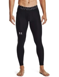 Under Armour HeatGear Running Leggings 20 Under Armour HeatGear Running Leggings -Marksandspencer Sale Store heatgear running leggings 5