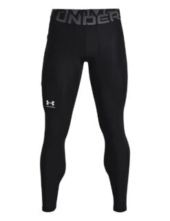 Under Armour HeatGear Running Leggings 21 Under Armour HeatGear Running Leggings -Marksandspencer Sale Store heatgear running leggings 6