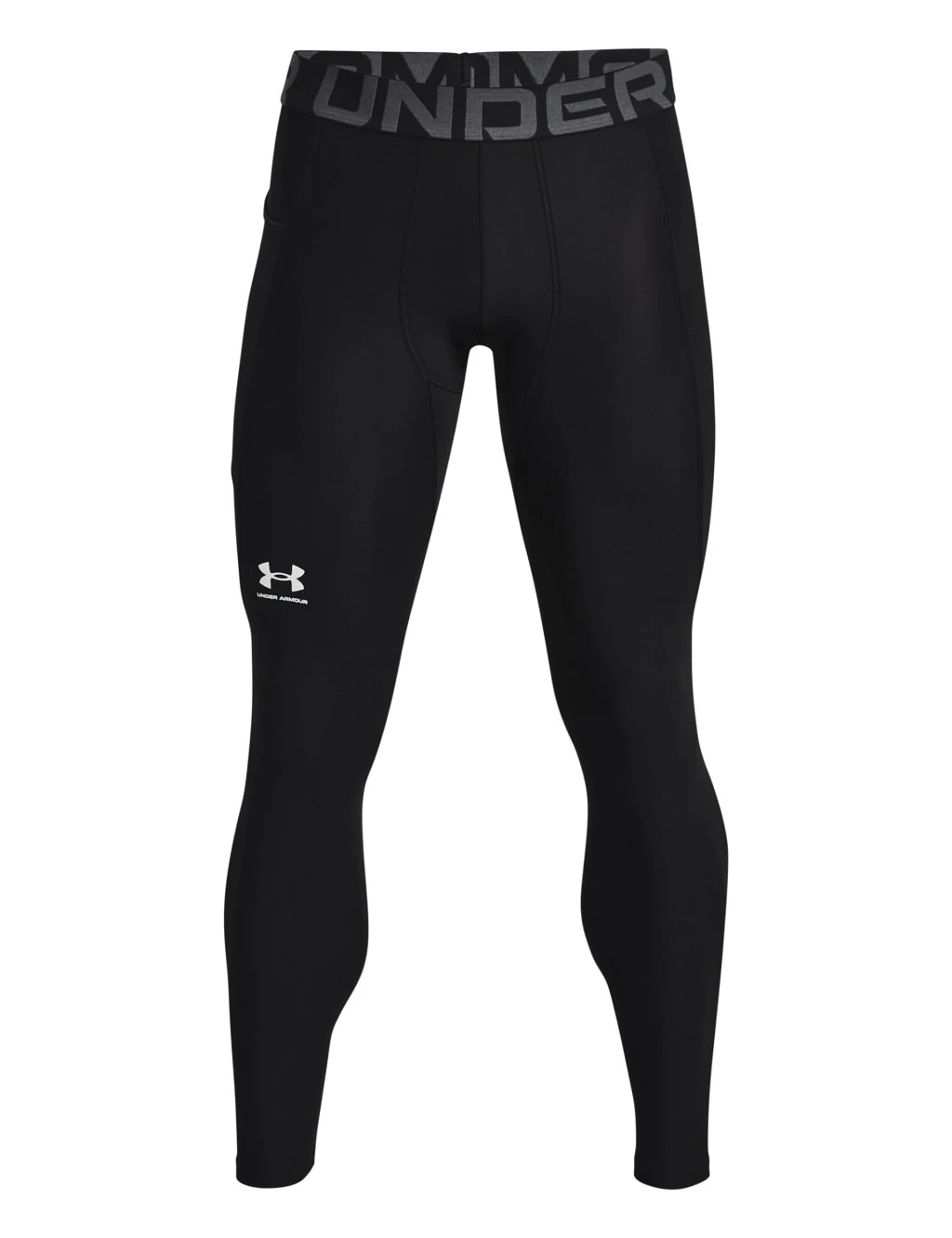 Under Armour HeatGear Running Leggings 7 Under Armour HeatGear Running Leggings - Image 7