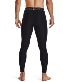 Under Armour HeatGear Running Leggings 23 Under Armour HeatGear Running Leggings -Marksandspencer Sale Store heatgear running leggings 8