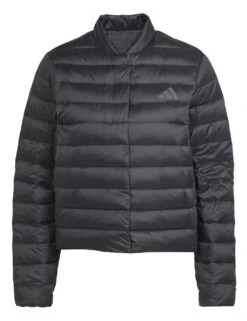 ADIDAS Helionic Lightweight Padded Jacket -Marksandspencer Sale Store helionic lightweight padded jacket 6