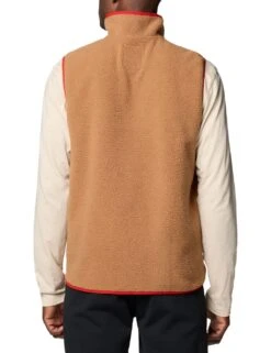 Columbia Helvetia II Gilet -Marksandspencer Sale Store helvetia ii gilet 10