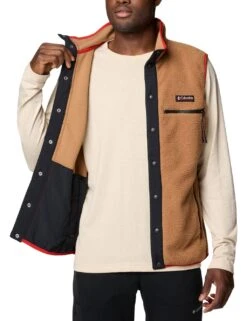 Columbia Helvetia II Gilet -Marksandspencer Sale Store helvetia ii gilet 7