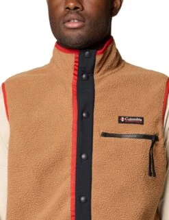 Columbia Helvetia II Gilet -Marksandspencer Sale Store helvetia ii gilet 8