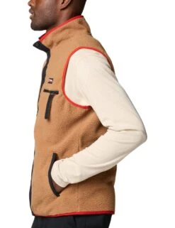 Columbia Helvetia II Gilet -Marksandspencer Sale Store helvetia ii gilet 9