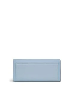 Radley Heritage Border Matinee Leather Large Purse 14 Radley Heritage Border Matinee Leather Large Purse -Marksandspencer Sale Store heritage border matinee leather large purse 6