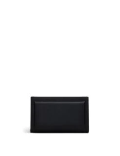 Radley Heritage Lane Leather Medium Bifold Purse -Marksandspencer Sale Store heritage lane leather medium bifold purse 4