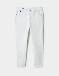 High Waisted Skinny Cropped Jeans -Marksandspencer Sale Store high waisted skinny cropped jeans 14