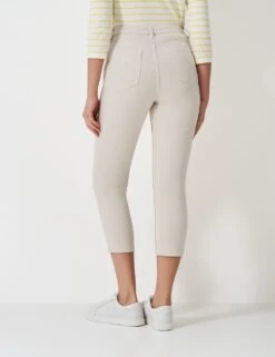 High Waisted Skinny Cropped Jeans -Marksandspencer Sale Store high waisted skinny cropped jeans 16