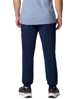 Columbia Hike II Elasticated Waist Joggers -Marksandspencer Sale Store hike ii elasticated waist joggers 11