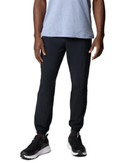 Columbia Hike II Elasticated Waist Joggers -Marksandspencer Sale Store hike ii elasticated waist joggers 12