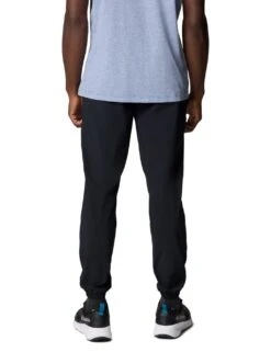 Columbia Hike II Elasticated Waist Joggers -Marksandspencer Sale Store hike ii elasticated waist joggers 13