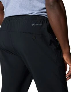 Columbia Hike II Elasticated Waist Joggers -Marksandspencer Sale Store hike ii elasticated waist joggers 14