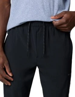 Columbia Hike II Elasticated Waist Joggers -Marksandspencer Sale Store hike ii elasticated waist joggers 15