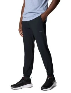 Columbia Hike II Elasticated Waist Joggers -Marksandspencer Sale Store hike ii elasticated waist joggers 16
