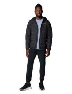 Columbia Hike II Elasticated Waist Joggers -Marksandspencer Sale Store hike ii elasticated waist joggers 17