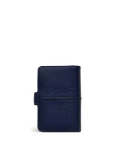 Radley Hillgate Leather Foldover Purse -Marksandspencer Sale Store hillgate leather foldover purse 4