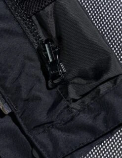 Berghaus Hillwalker 3 In 1 Anorak -Marksandspencer Sale Store hillwalker 3 in 1 anorak 11