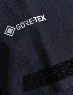 Berghaus Hillwalker 3 In 1 Anorak -Marksandspencer Sale Store hillwalker 3 in 1 anorak 12