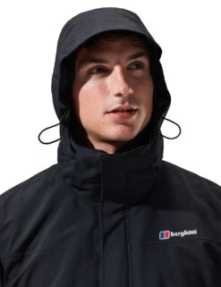 Berghaus Hillwalker 3 In 1 Anorak -Marksandspencer Sale Store hillwalker 3 in 1 anorak 13