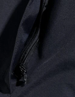 Berghaus Hillwalker 3 In 1 Anorak -Marksandspencer Sale Store hillwalker 3 in 1 anorak 14