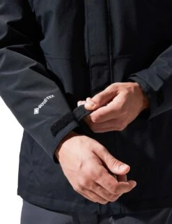 Berghaus Hillwalker 3 In 1 Anorak -Marksandspencer Sale Store hillwalker 3 in 1 anorak 15