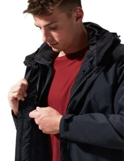 Berghaus Hillwalker 3 In 1 Anorak -Marksandspencer Sale Store hillwalker 3 in 1 anorak 16