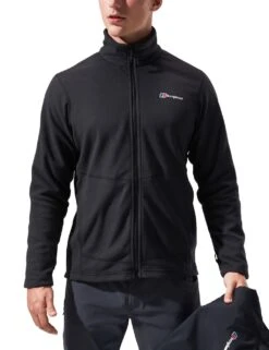 Berghaus Hillwalker 3 In 1 Anorak -Marksandspencer Sale Store hillwalker 3 in 1 anorak 19