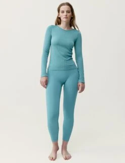 Born Hilma Fitted Top -Marksandspencer Sale Store hilma fitted top 11