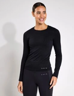 Born Hilma Fitted Top -Marksandspencer Sale Store hilma fitted top 12