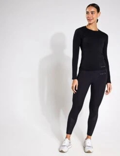 Born Hilma Fitted Top -Marksandspencer Sale Store hilma fitted top 13