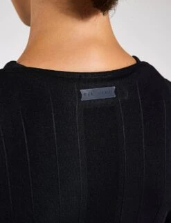 Born Hilma Fitted Top -Marksandspencer Sale Store hilma fitted top 14