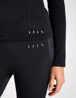 Born Hilma Fitted Top -Marksandspencer Sale Store hilma fitted top 15