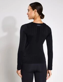 Born Hilma Fitted Top -Marksandspencer Sale Store hilma fitted top 16