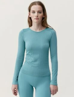 Born Hilma Fitted Top -Marksandspencer Sale Store hilma fitted top 6