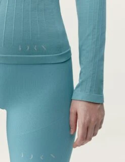 Born Hilma Fitted Top -Marksandspencer Sale Store hilma fitted top 8