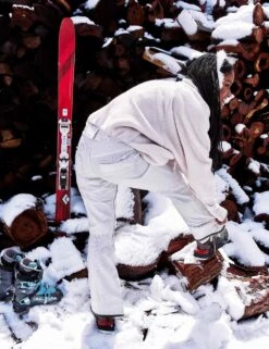 Hit The Slopes Fleece Zip Up Jacket -Marksandspencer Sale Store hit the slopes fleece zip up jacket 16