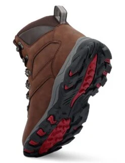 Regatta Holcombe Classic Waterproof Walking Boots -Marksandspencer Sale Store holcombe classic waterproof walking boots 10
