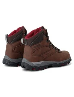 Regatta Holcombe Classic Waterproof Walking Boots -Marksandspencer Sale Store holcombe classic waterproof walking boots 12