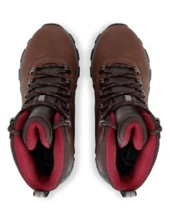 Regatta Holcombe Classic Waterproof Walking Boots -Marksandspencer Sale Store holcombe classic waterproof walking boots 16