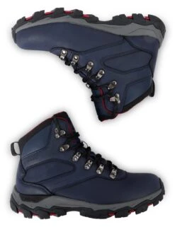 Regatta Holcombe Classic Waterproof Walking Boots -Marksandspencer Sale Store holcombe classic waterproof walking boots 19