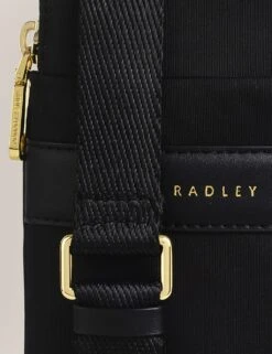 Radley Holland Park Cross Body Bag -Marksandspencer Sale Store holland park cross body bag 4