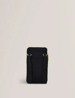 Radley Holland Park Cross Body Bag -Marksandspencer Sale Store holland park cross body bag 6