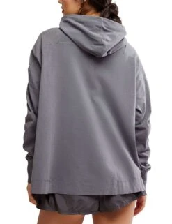 Hot Shot Cotton Rich Hoodie 28 Hot Shot Cotton Rich Hoodie -Marksandspencer Sale Store hot shot cotton rich hoodie 12