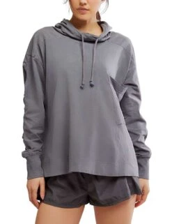 Hot Shot Cotton Rich Hoodie 31 Hot Shot Cotton Rich Hoodie -Marksandspencer Sale Store hot shot cotton rich hoodie 15