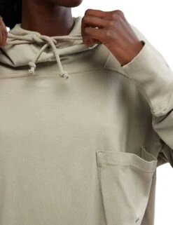 Hot Shot Cotton Rich Hoodie 21 Hot Shot Cotton Rich Hoodie -Marksandspencer Sale Store hot shot cotton rich hoodie 5