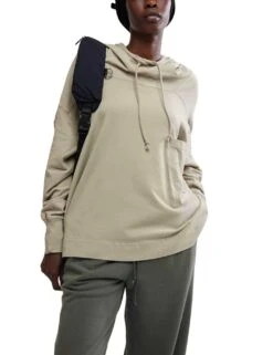 Hot Shot Cotton Rich Hoodie 25 Hot Shot Cotton Rich Hoodie -Marksandspencer Sale Store hot shot cotton rich hoodie 9