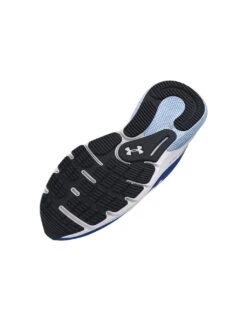 Under Armour HOVR Turbulence 2 Running Trainers -Marksandspencer Sale Store hovr turbulence 2 running trainers 12