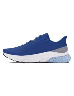 Under Armour HOVR Turbulence 2 Running Trainers -Marksandspencer Sale Store hovr turbulence 2 running trainers 13